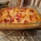 Cannelloni Temptation