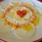 White Radish Carpaccio