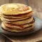 Boyar`s Crepes