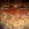 Sweet Cake-Baklava