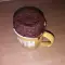 5 Minute Chocolate Mug Cake