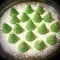 Keto Christmas Trees