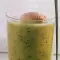 Kiwi Smoothie