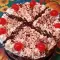 Classic Black Forest Cake