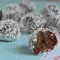 Healthy Chocolate Bonbons