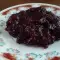 How to Make Blueberry Jam?