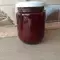 Strawberry and Rhubarb Jam