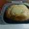 Wonderful Bread Maker Easter Bread