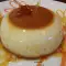 The Perfect Crème Caramel with Condensed Milk