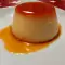 Perfect Creme Caramel Without Pores