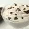 Stracciatella Cream