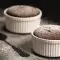 Chocolate Soufflé