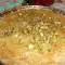 Kanafeh (Easy Version)