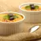 Lean Creme Brulee