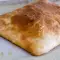 Bakery-Style Phyllo Pastry