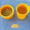 Chamomile Tea for Treating Infections