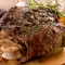 Butcher`s Lamb Clod