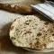 Armenian Flatbread Pitas - Lavash