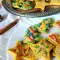 Christmas Biscuits with Cinnamon