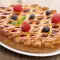 Linzer Torte