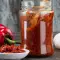 Easy Lazy Chutney