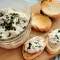 Smoked Mackerel and Cottage Cheese Pate