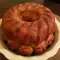 Monkey Bread Specialty