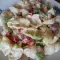 Macaroni Salad with Mayonnaise