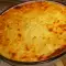 Classic Oven-Baked Macaroni