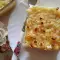 Sweet Oven-Baked Macaroni and Eggs