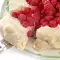 Pavlova Cake