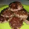 Mom`s Meatballs