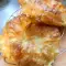 Dairyman`s Phyllo Pastries