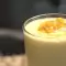 Mango Lassi