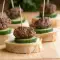 Party Meatballs