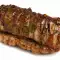 Stuffed Pork Tenderloin