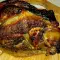 Roasted Pork Shank