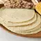 Corn Tortillas