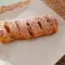 Mini Puff Pastry Strudel