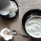 Easy Coconut Rice Pudding