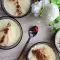 Creamy Rice Pudding