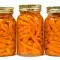 Pickled Carrots