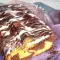 Marble Cake with Cocoa