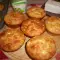 Tasty Phyllo Pastry Muffins