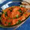 Arabic Spread Muhammara