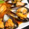 Mussel Stew