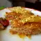 Pistachio Baklava for Special Occasions