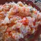 Lean Rice with Tomatoes