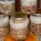 Pork Khash in Jars