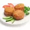 Rice Croquettes